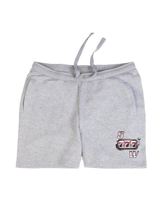 Seven Warren  Shorts