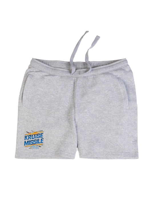 Kruise Missile Shorts