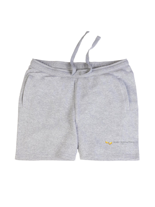 Mary, Queen of Peace Parish Shorts