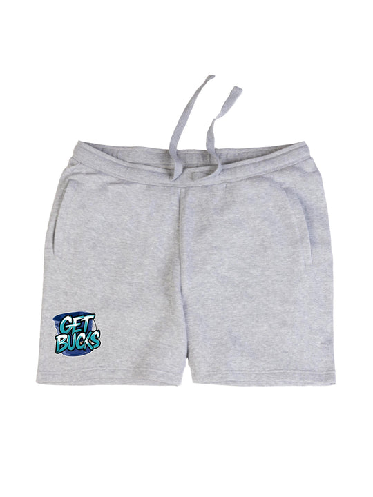 Get Bucks Shorts