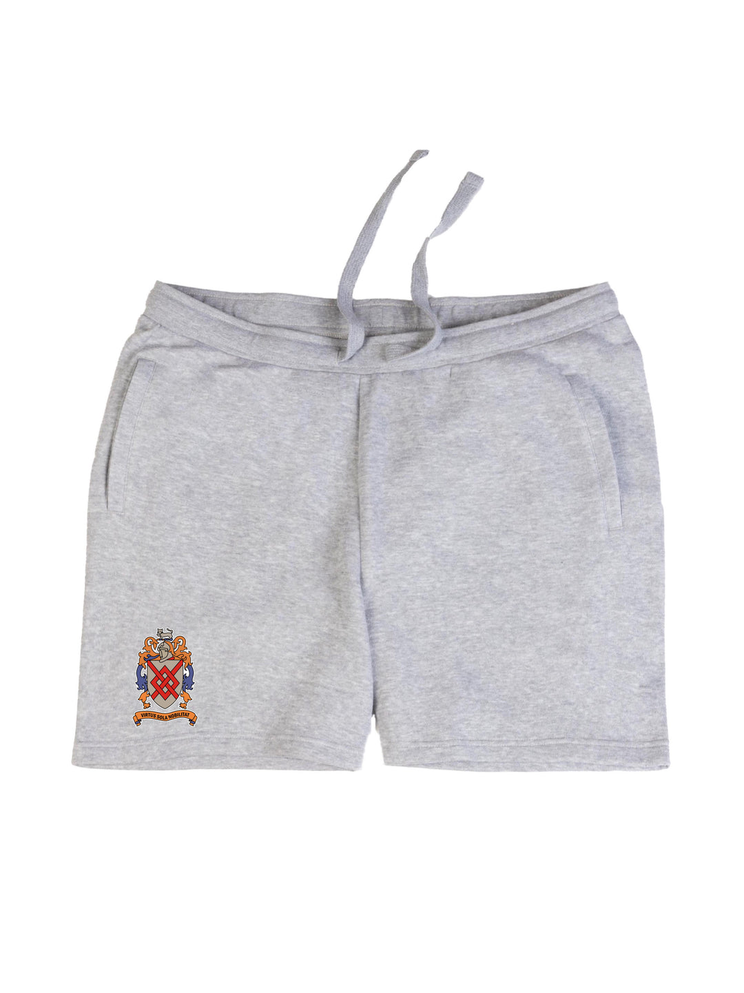 The Blake School Shorts