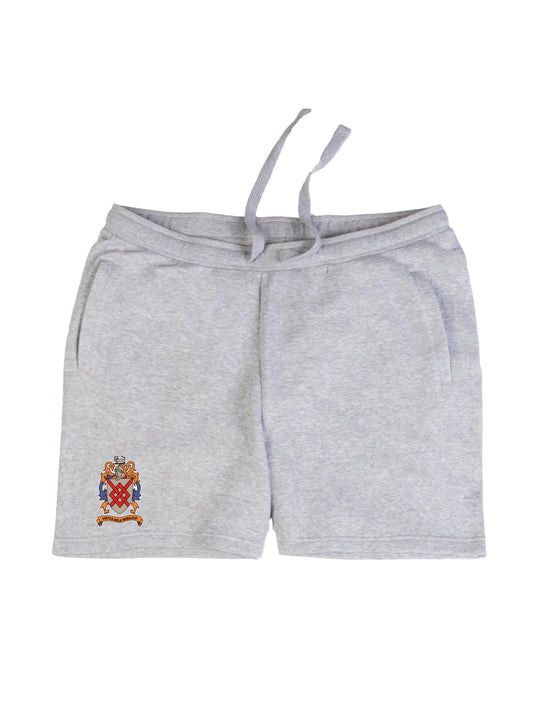 The Blake School Shorts