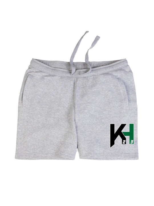 Kamryn Hunt Shorts