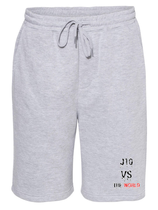 J10 Shorts
