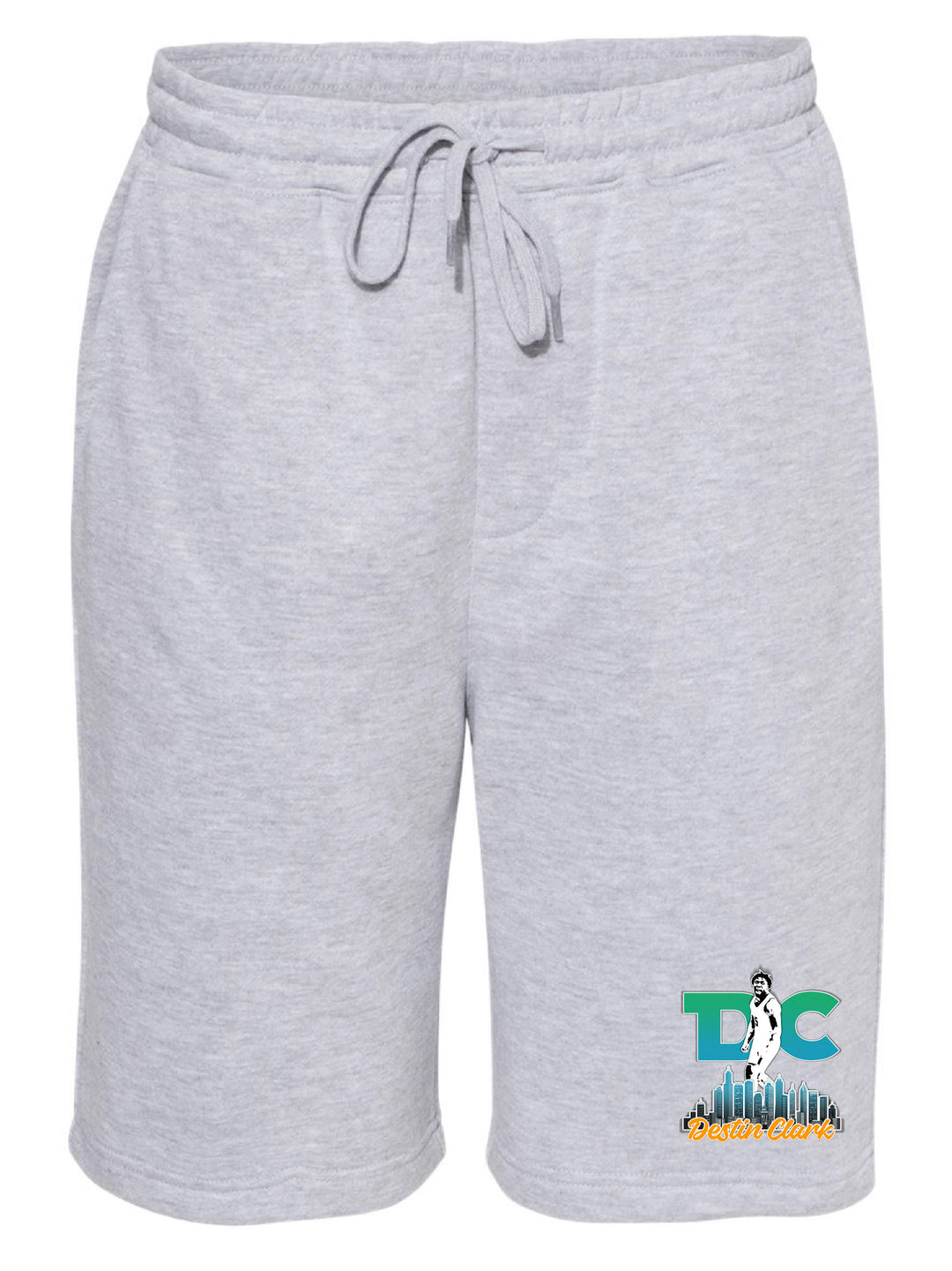Destin Clark Shorts
