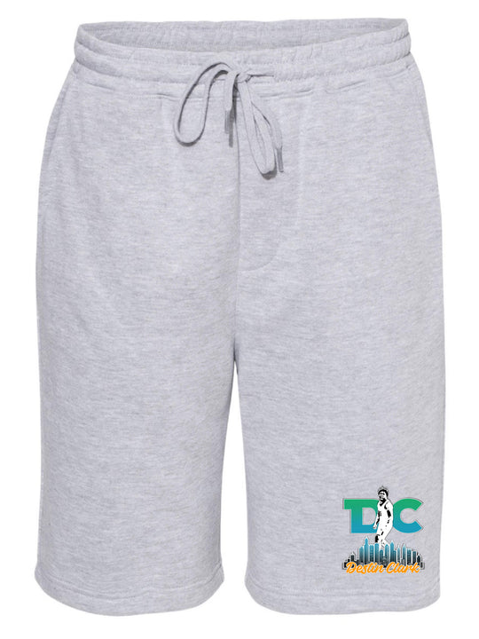 Destin Clark Shorts