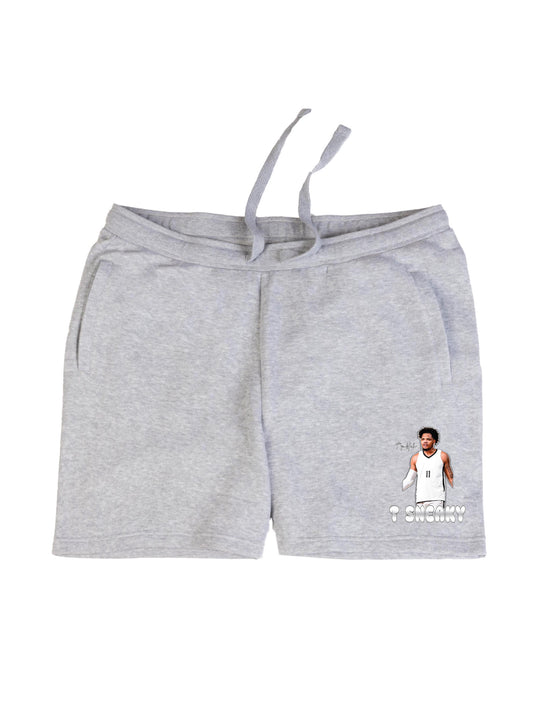 Tyre Hicks Shorts