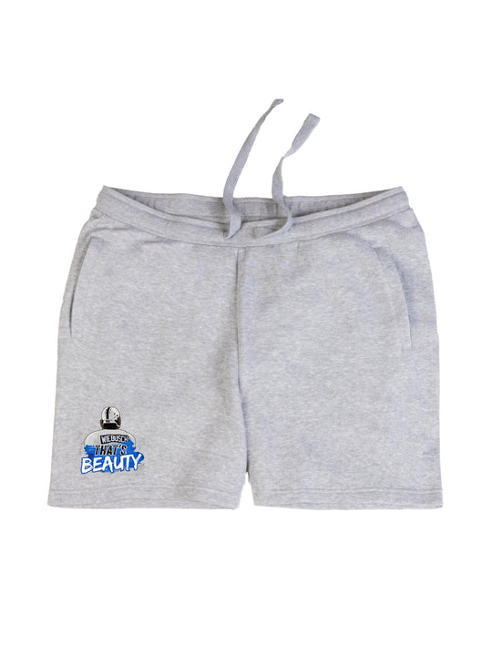 Thats Beauty Shorts