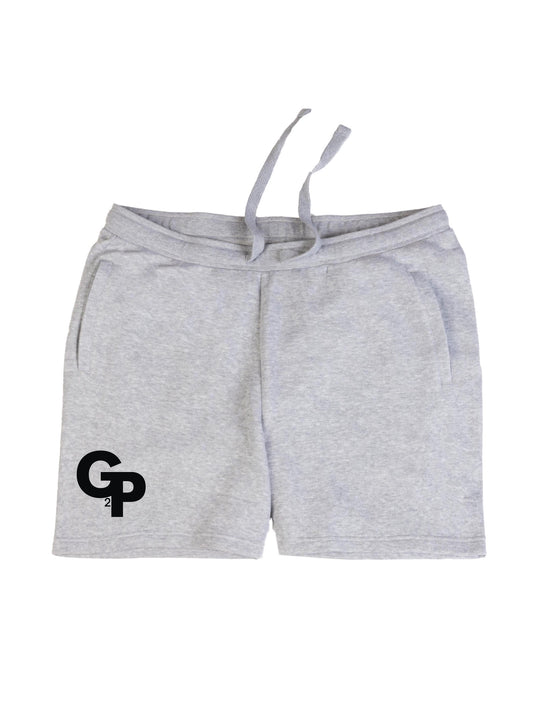 Garrett Palladino Logo Shorts