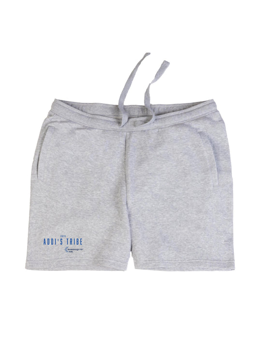 Addis Tribe Shorts