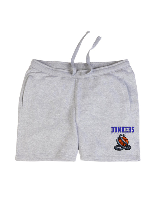 Jordan Mapp Shorts