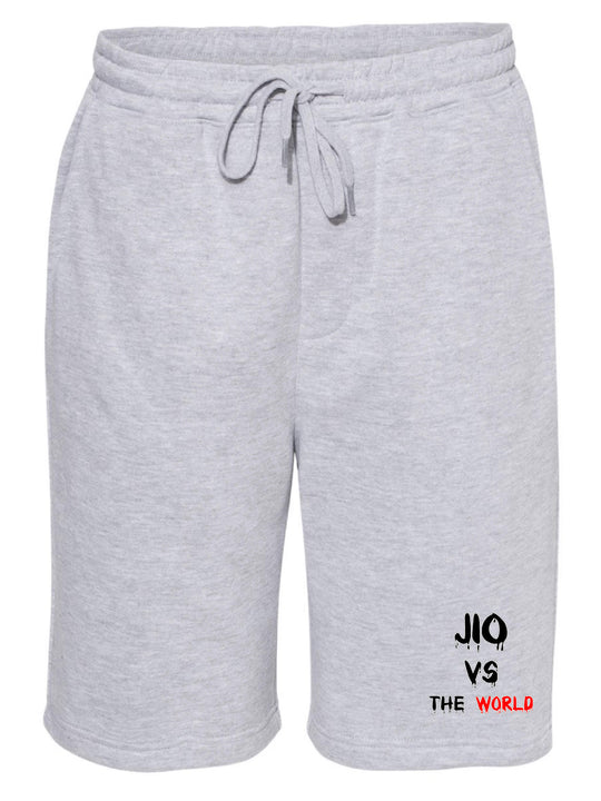 J10 Shorts