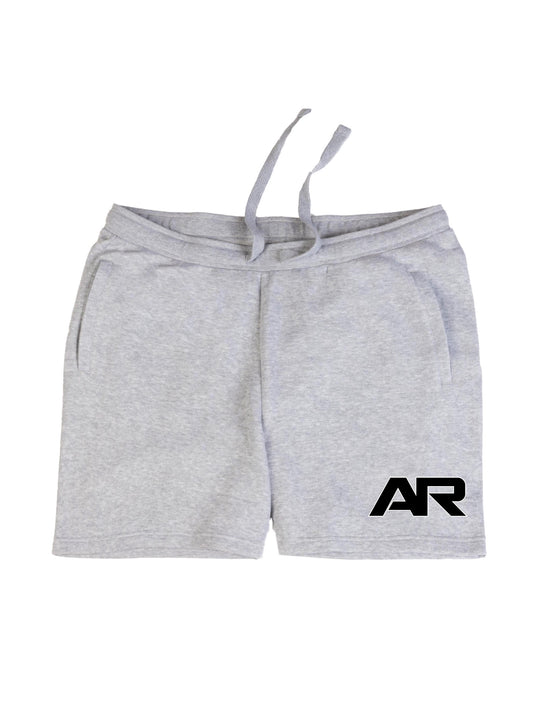 Ahmaad Rorie Shorts