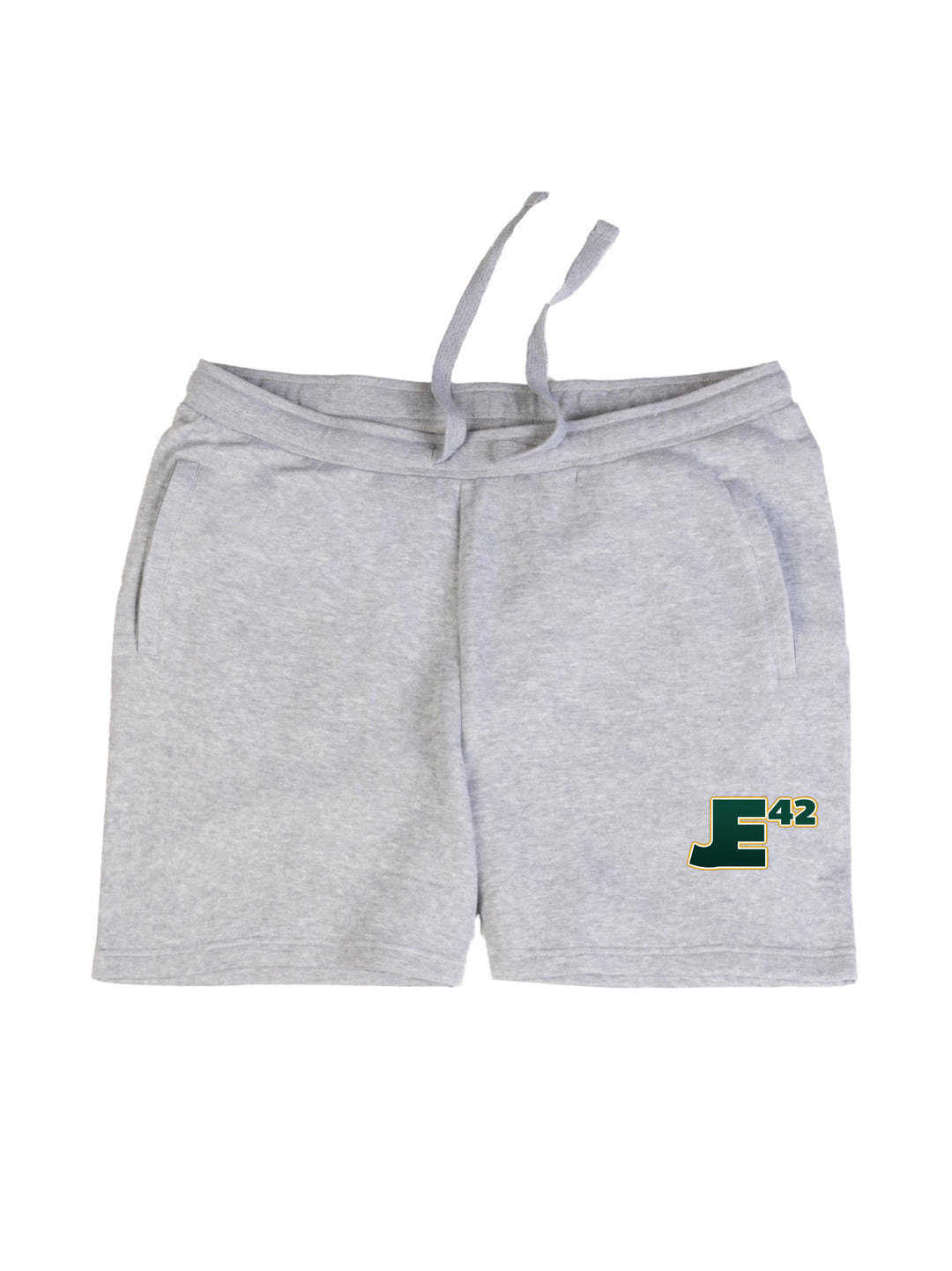 Jeremy Evans Shorts
