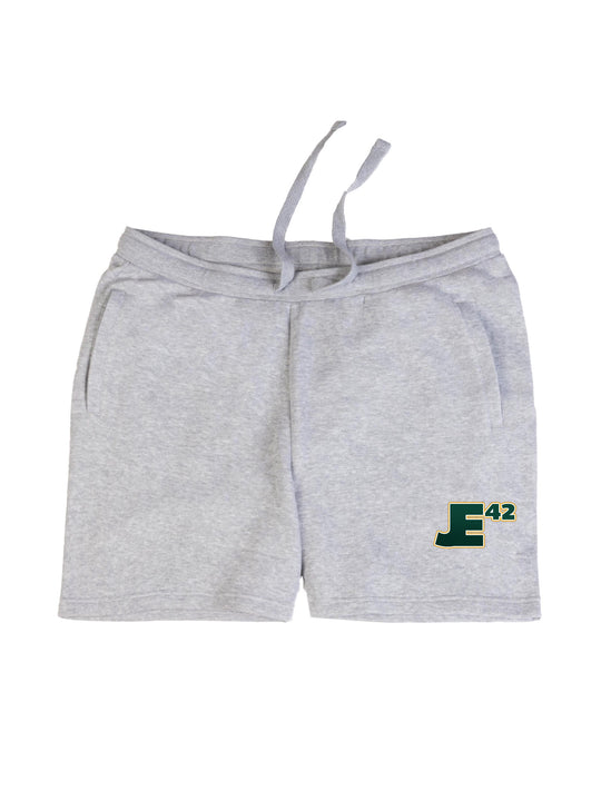 Jeremy Evans Shorts