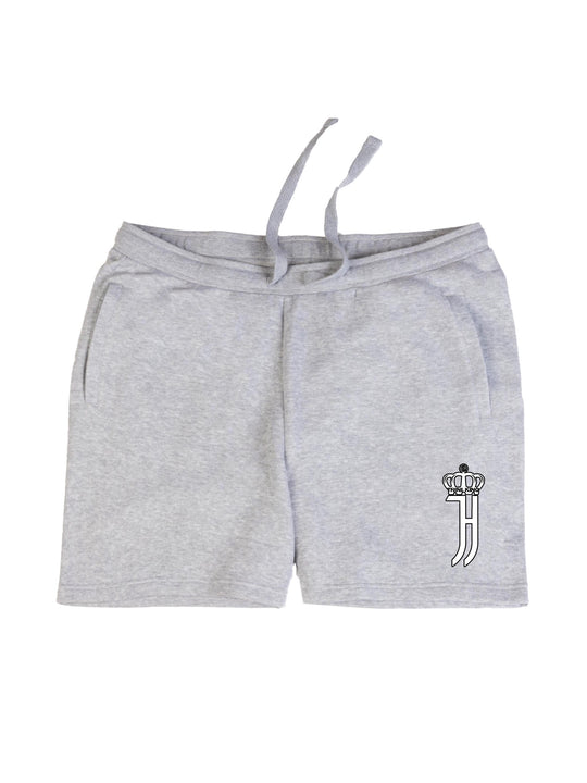 Johnny Hamilton Shorts