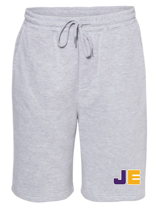 Javin Etzler Shorts