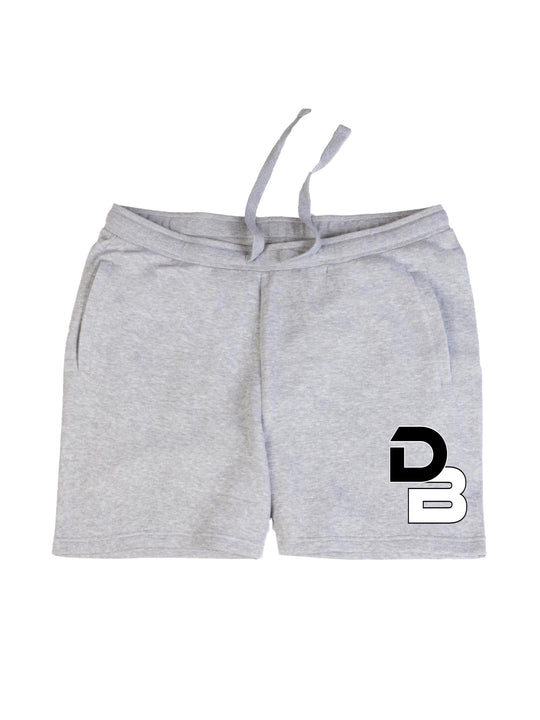 DJ Bates Shorts