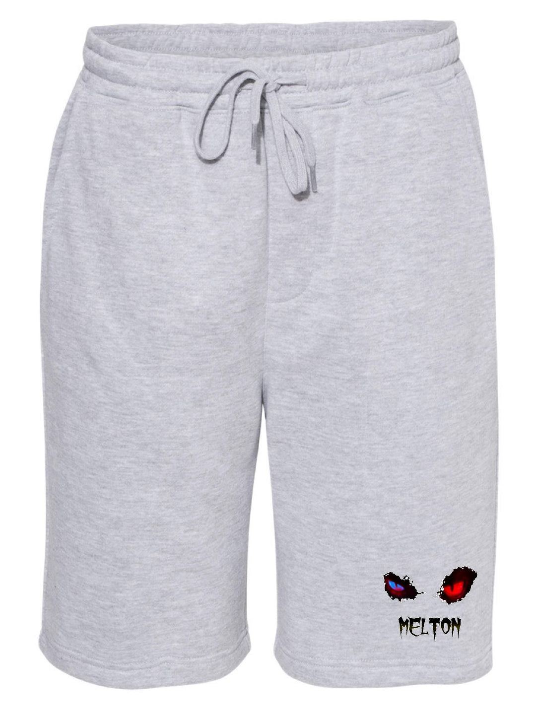 Cedric Melton Shorts