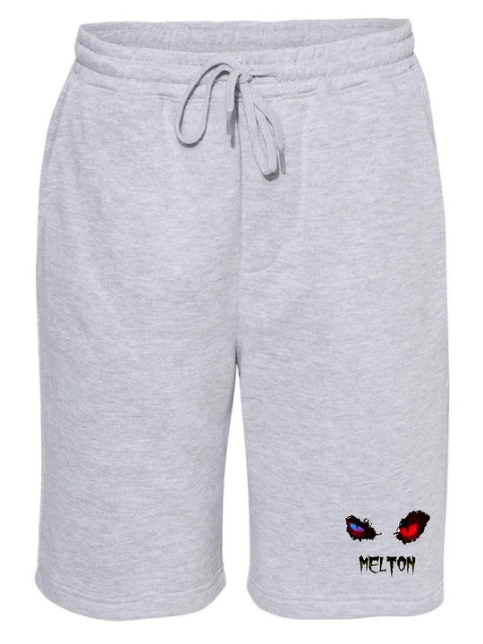 Cedric Melton Shorts