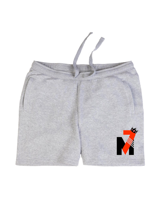 M7 Shorts