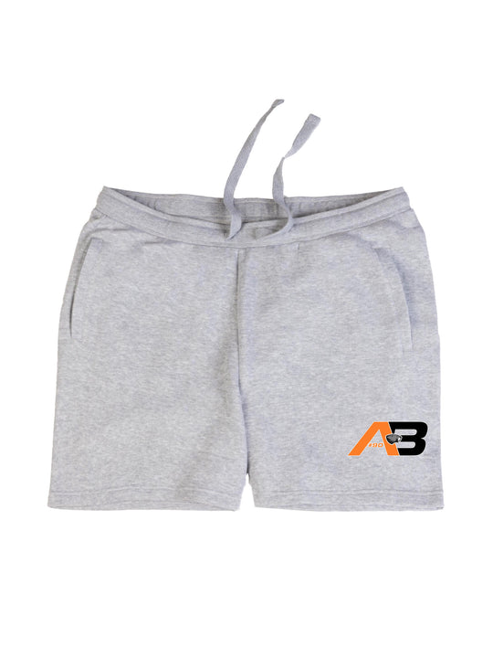 Jojo Johnson Shorts