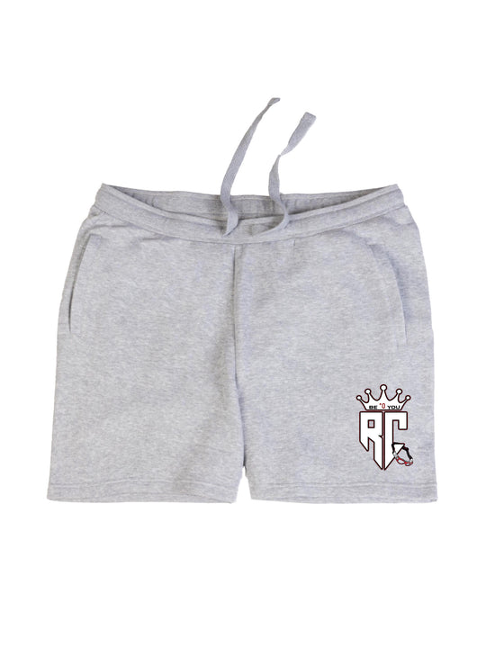 Rico Coleman Shorts