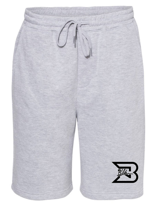 Brentay Noel Shorts