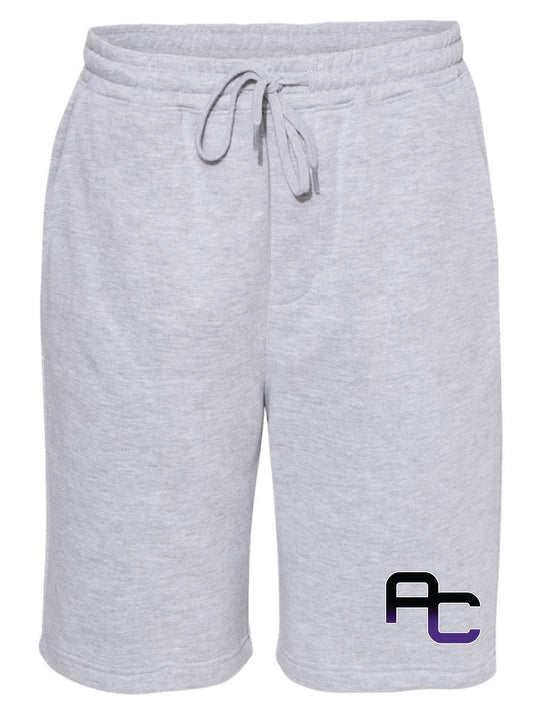 Aime Ciza Shorts