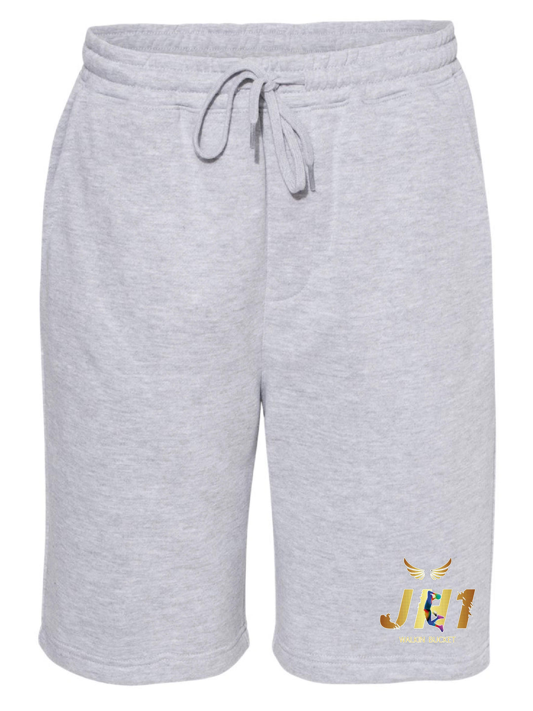 JH1 Shorts
