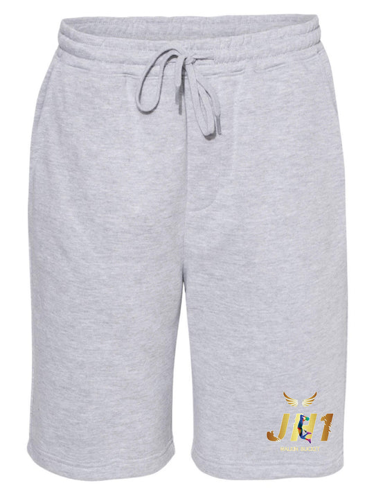 JH1 Shorts