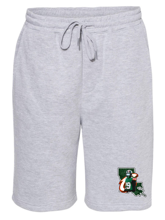 GG29 Shorts