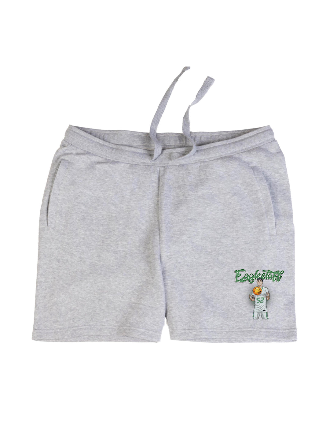 Treysen Eaglestaff Shorts
