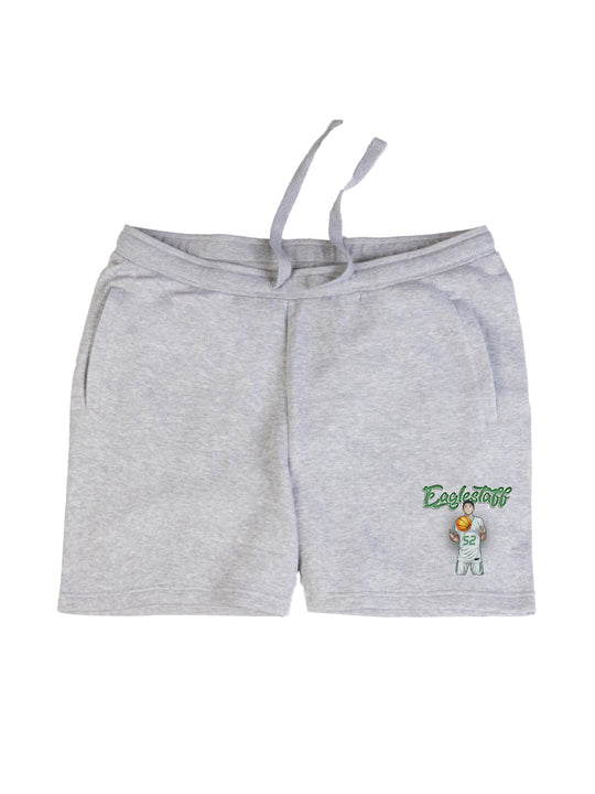 Treysen Eaglestaff Shorts