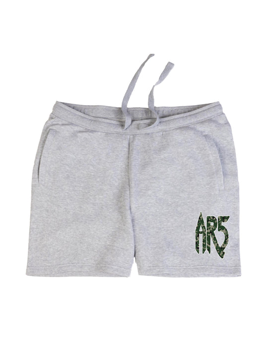 Anees Raheem Shorts