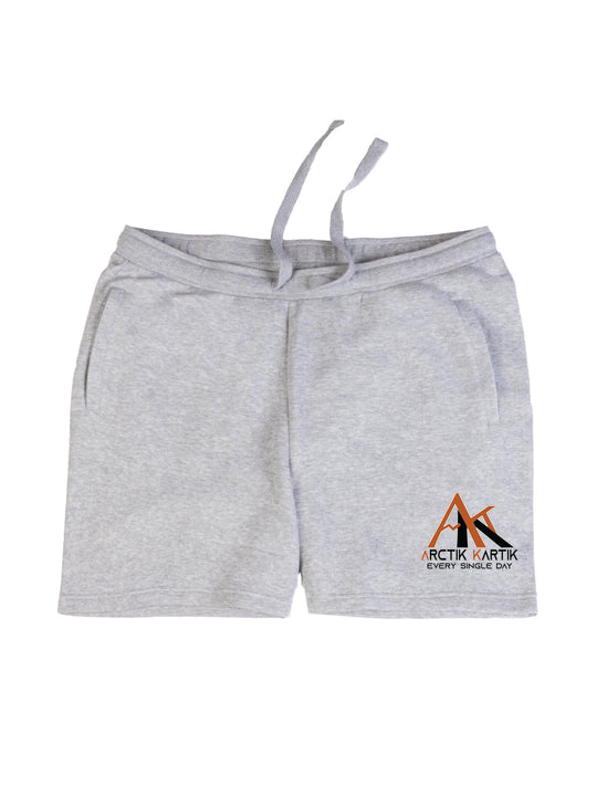 Arctik Kartik Shorts