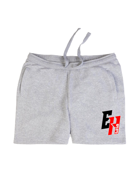 Eli Hall Shorts
