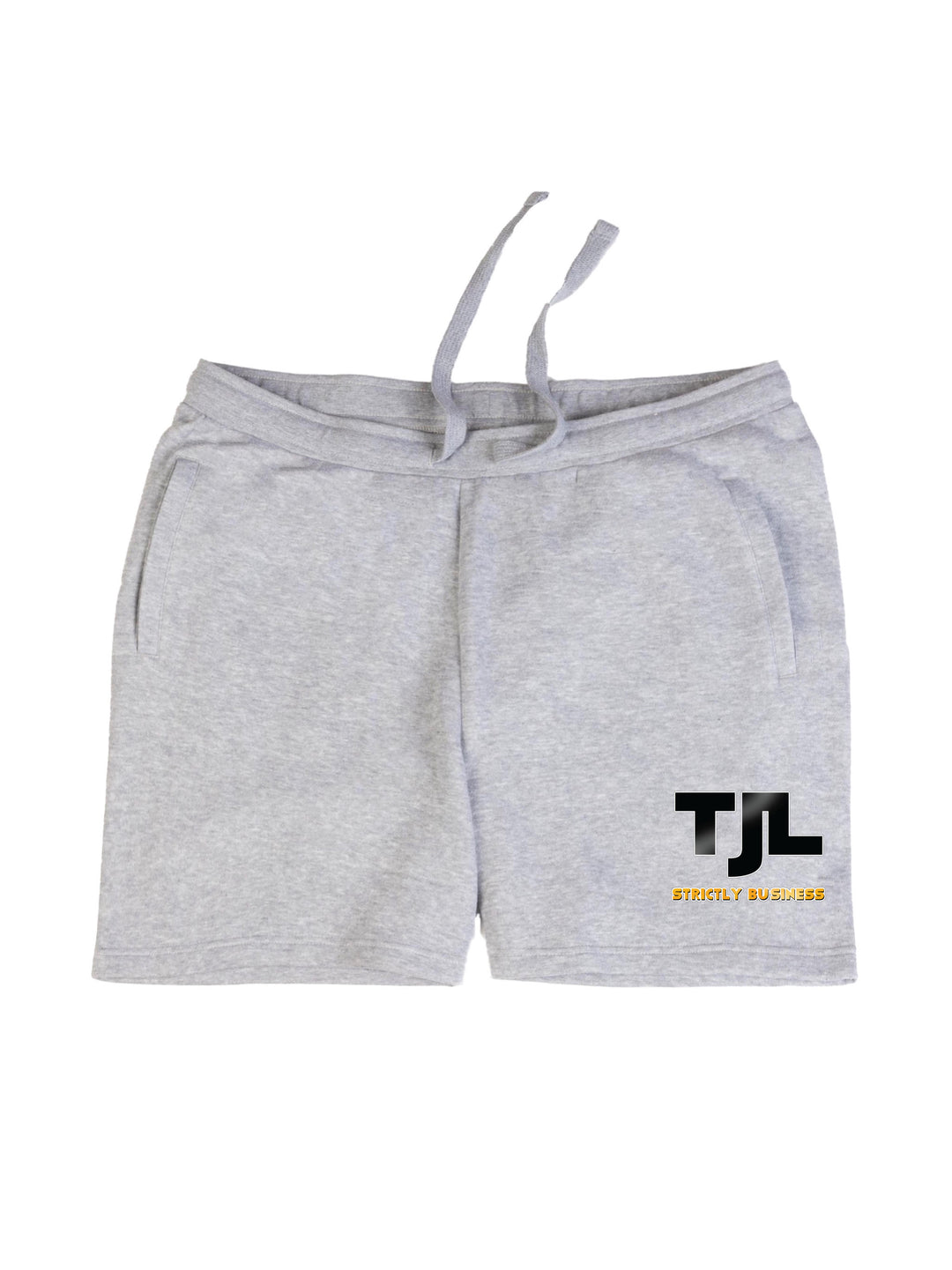 Tejon Lucas Shorts