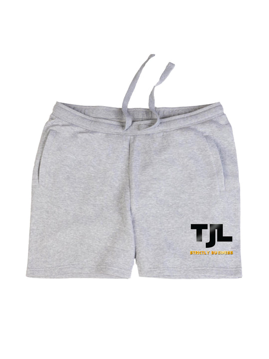 Tejon Lucas Shorts