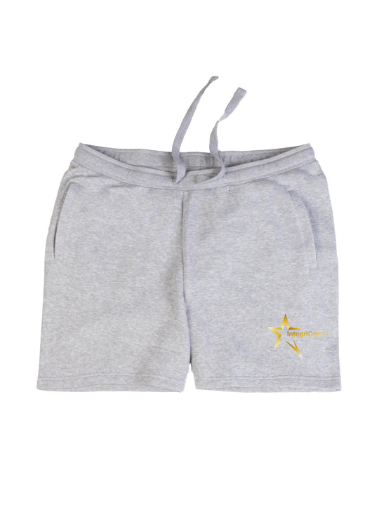 IntegriCoach Shorts