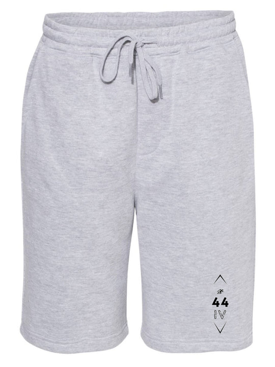 Isaiah Valentine Shorts