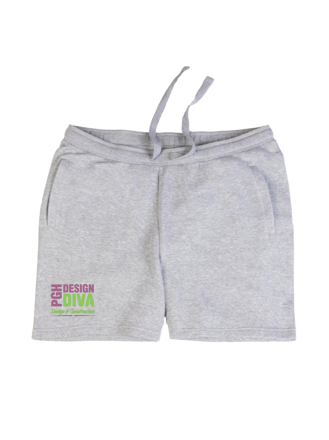 PGH Design Diva Shorts