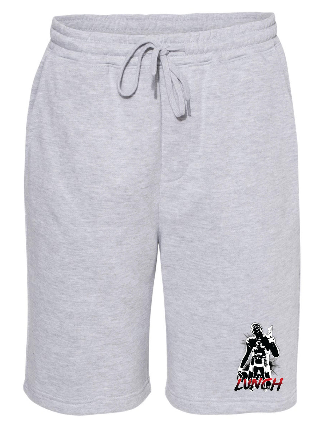 LUNCH Shorts