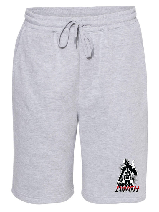 LUNCH Shorts