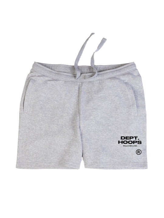 Pat Suemnick Shorts