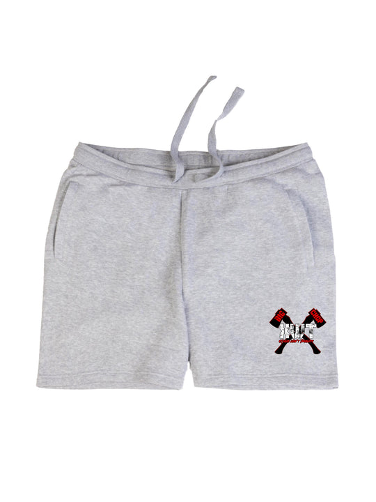 Xavier Walker Shorts