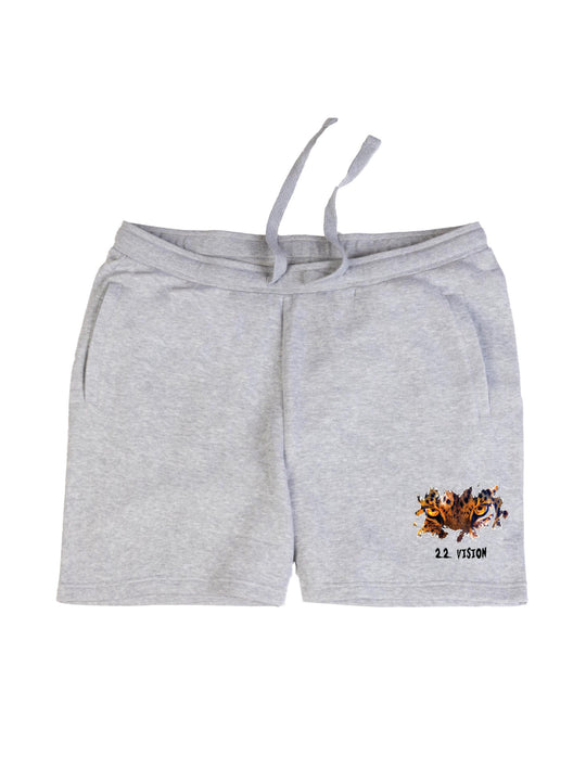 22 Vision Shorts