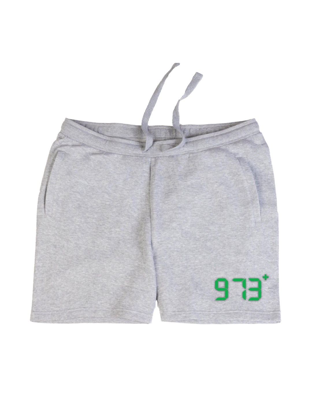 Tara Daye Shorts