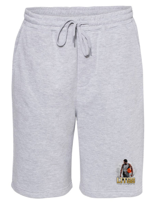 Jao Ituka Shorts