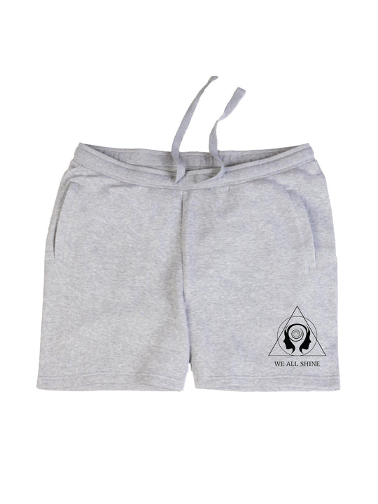 We All Shine Shorts